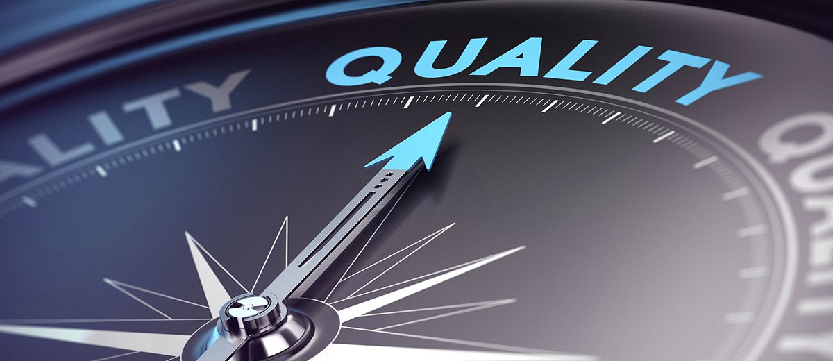 质量管理QMS软件,中小企业QMS系统,生产质量管理