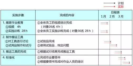质量管理软件.jpg