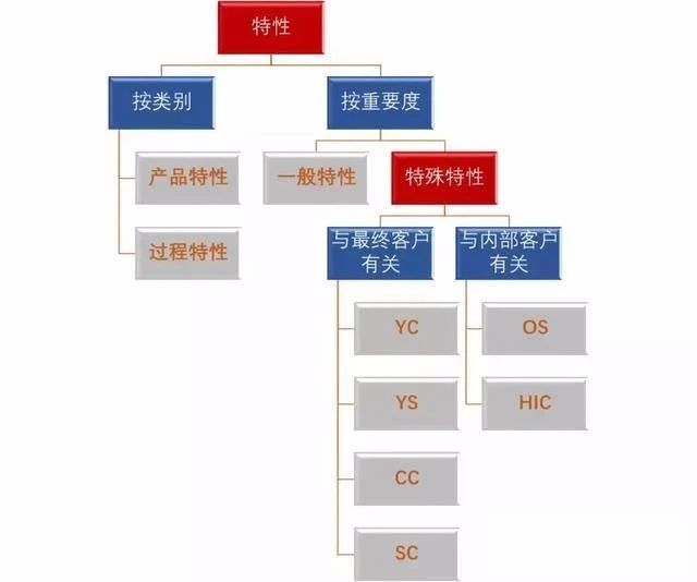 1683784370865190.jpg 微信图片_20230511135154.jpg