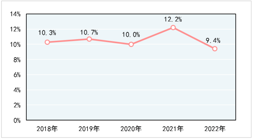 微信图片_20230531142151.png