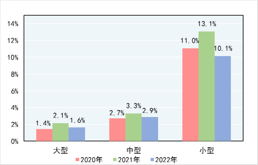 微信图片_20230531142158.png