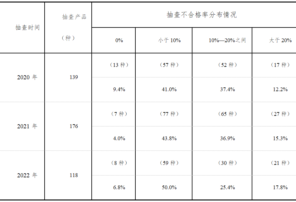 微信图片_20230531142203.png